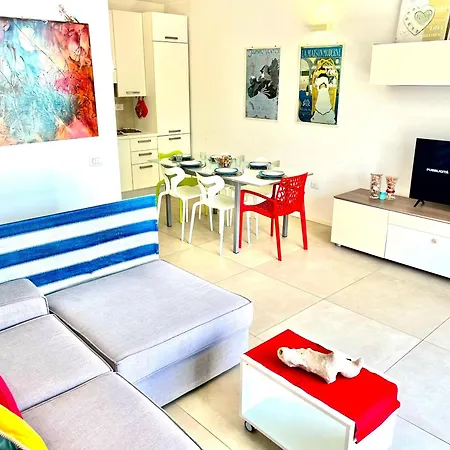 Casa Di Kikko