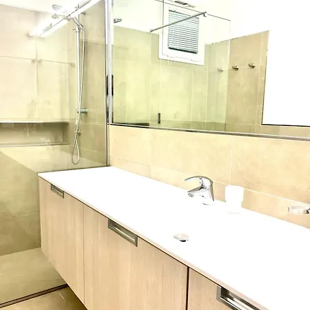 Apartament Casa Di Kikko Torre Grande