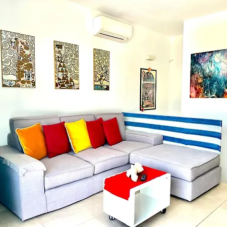 Casa Di Kikko